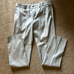 Men’s dress slacks 31